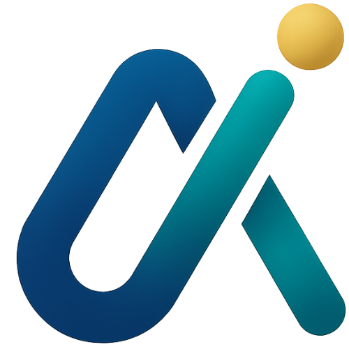 Arquitecta IA & Automatización inteligente