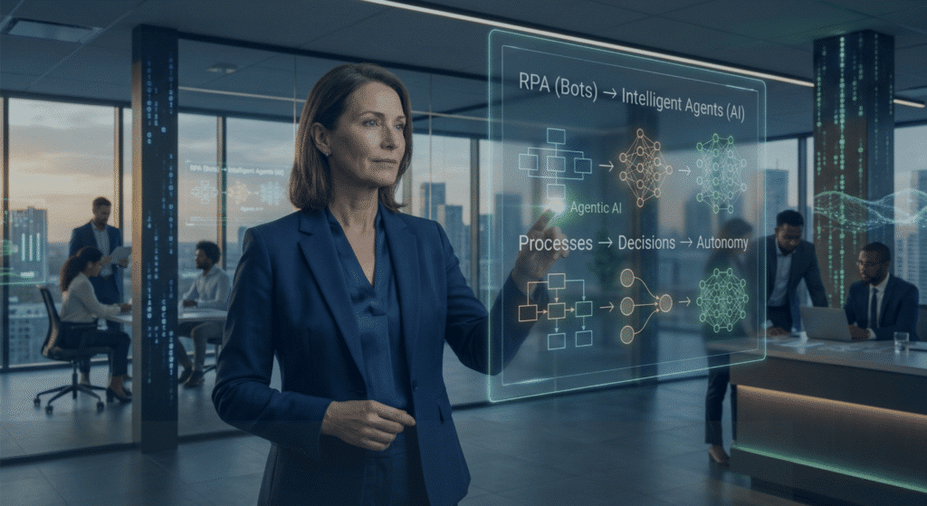 diseño sin título (67)