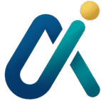 ai favicon